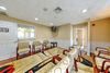 1339 Smith St photo